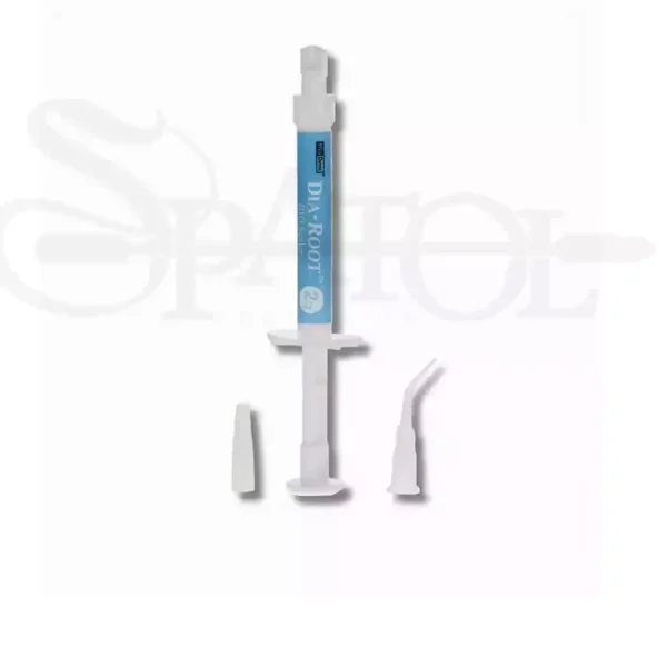 سیلر بیو سرامیک DIA-ROOT BIO SEALER 2gr