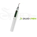 ست کامل دستگاه آبجوریشن dia-duo
