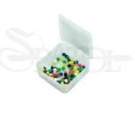رابراستاپ Endo Stop 120pcs