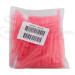 غلاف پوآر Plastic Cover