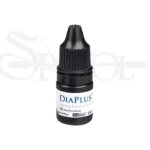 باندینگ نسل پنج Dia Plus 5ml