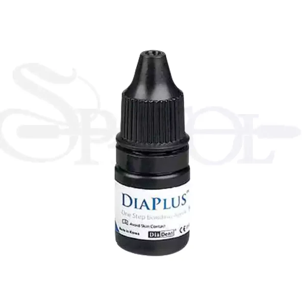 باندینگ نسل پنج Dia Plus 5ml