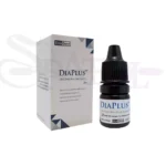 باندینگ نسل پنج Dia Plus 5ml