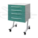 روتور 4 کشو اکونومی R220E