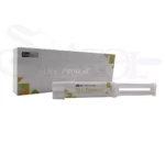 سیلر رزینی Dl APROSEAL 16gr برند دیادنت diadent