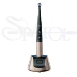 لایت کیور وودپیکرDTE Woodpecker مدل O-Star Pro