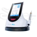 لیزر دایود مدل D Laser Blue سه طول موج وودپیکر woodpecker