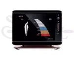 اپکس لوکیتور نسل 5 DPEX V برند وودپیکر woodpecker DTE