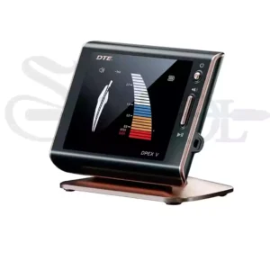 اپکس لوکیتور نسل 5 DPEX V برند وودپیکر woodpecker DTE