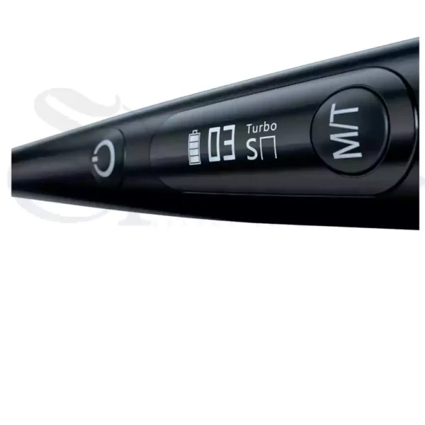 لایت کیور وودپیکرDTE Woodpecker مدل O-Star Pro