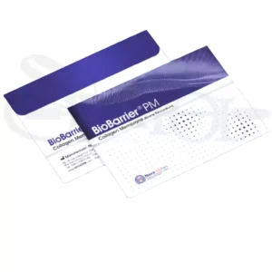 BioBarrier® PM