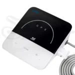 التراسونیک اسکیلر S6 LED (3modes G-P-E )
