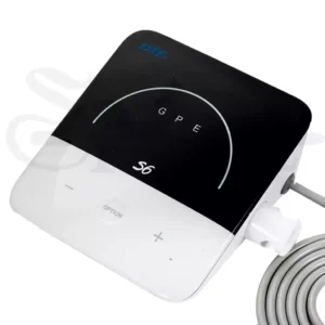 التراسونیک اسکیلر S6 LED (3modes G-P-E )