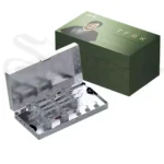 کیت فایل شکسته دکتر ترائچی TFRK Dr. Yoshi Terauchi File Removal Kit