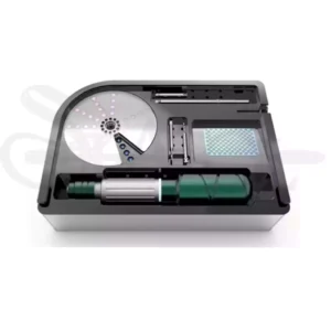 کیت GBR اسوه آسیا Osveh Medical