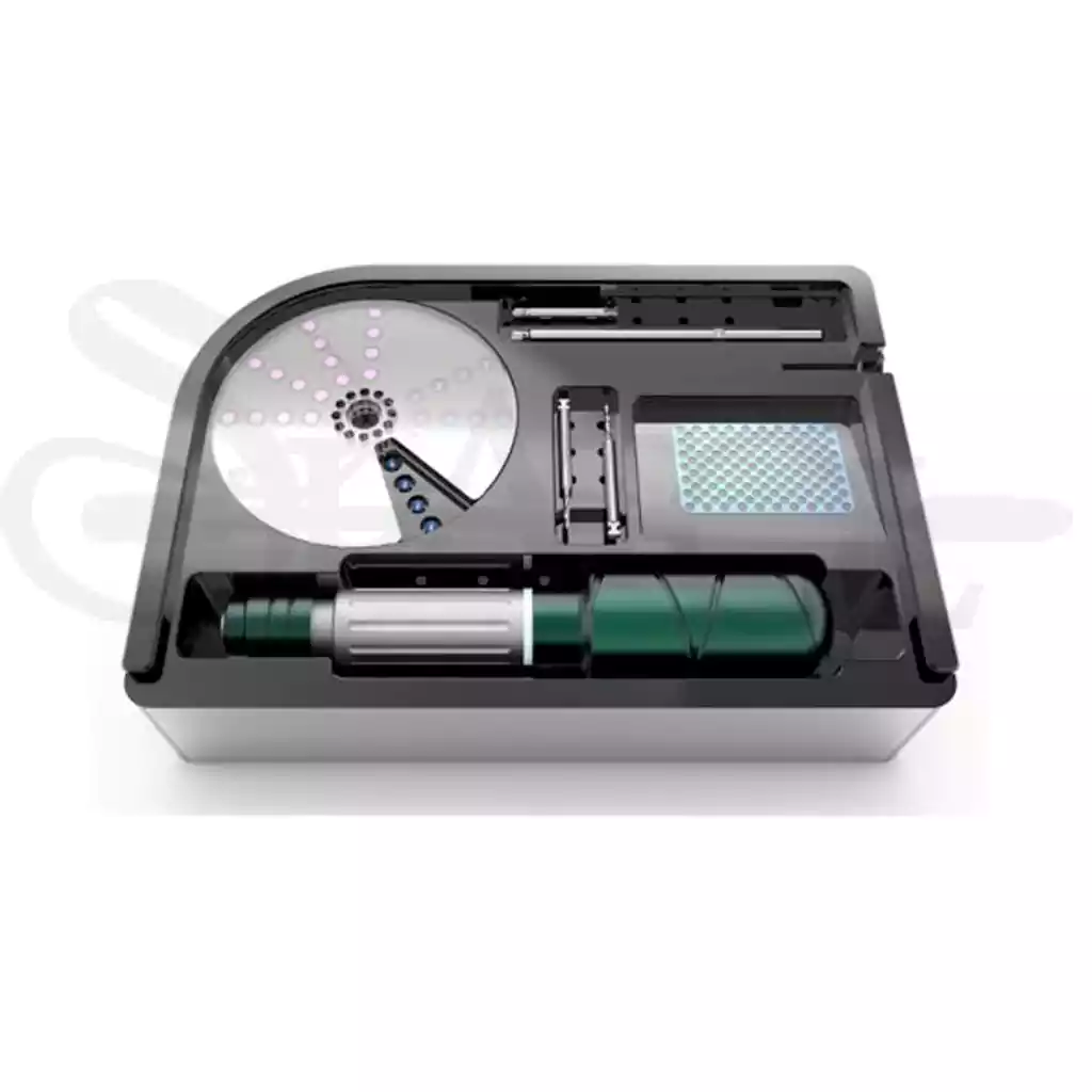 کیت GBR کیت GBR اسوه آسیا Osveh Medical