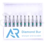 فرز الماسه اینورت تراش AR 805/014G