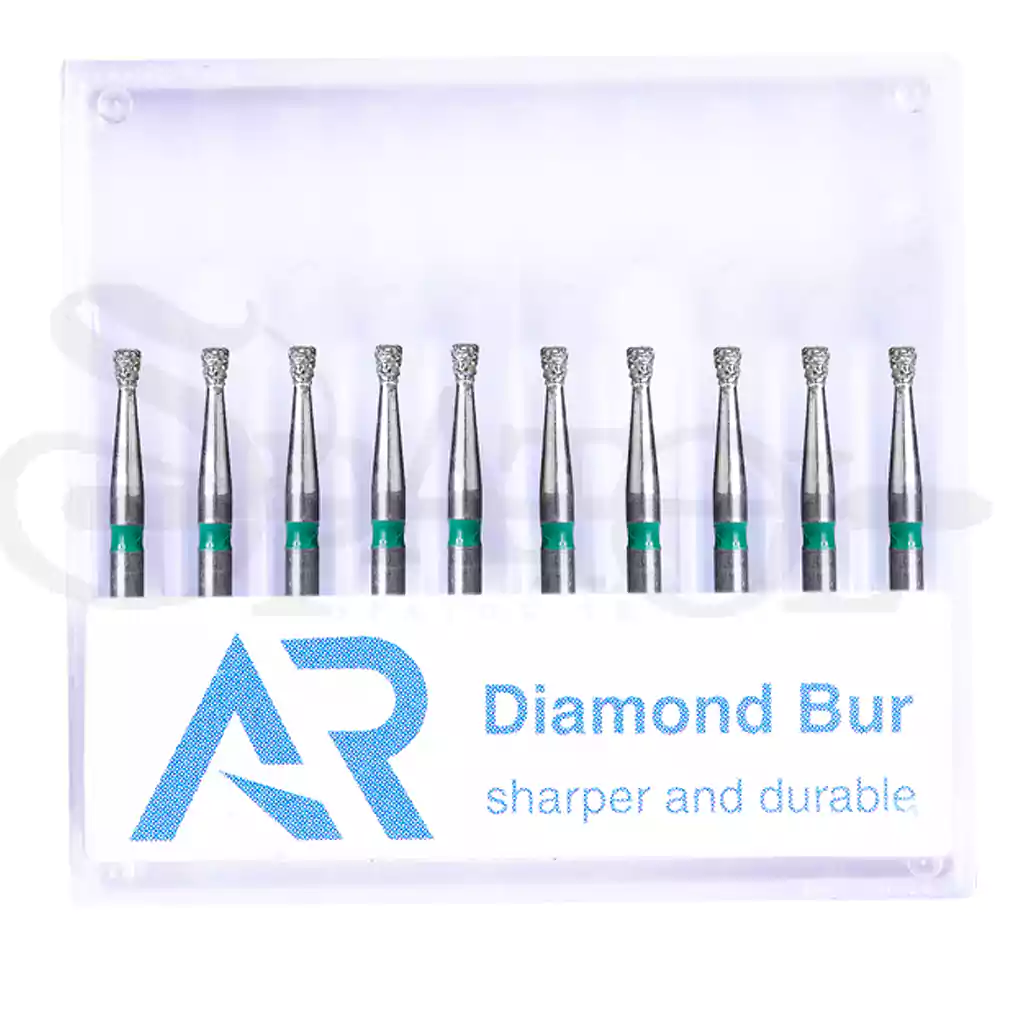 فرز الماسه اینورت تراش AR 805/014G