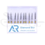 فرز الماسه بول متوسط پرداخت AR 862/012C