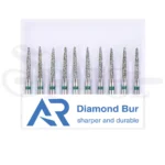فرز الماسه بول متوسط تراش AR 862/010G