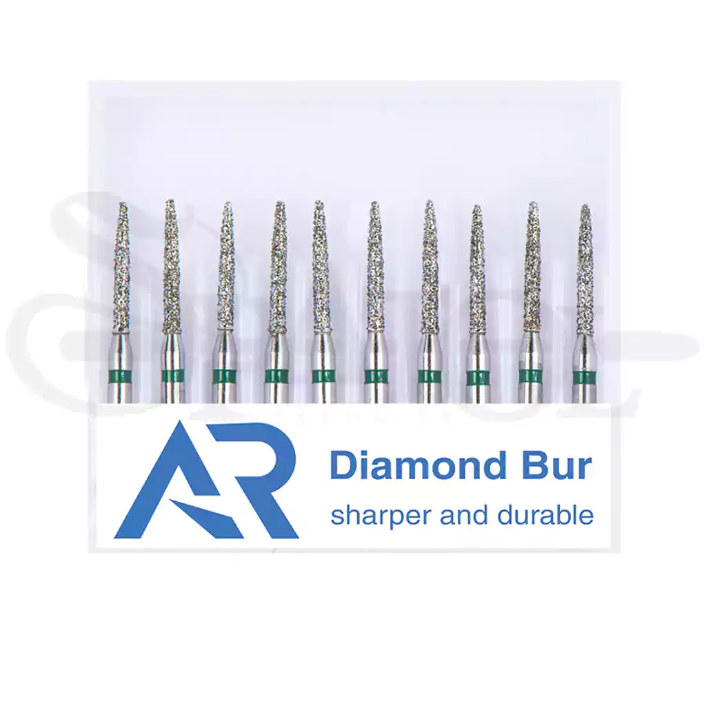 فرز الماسه بول متوسط تراش AR 862/010G