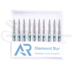 فرز الماسه بول بلند تراش AR 863/014G
