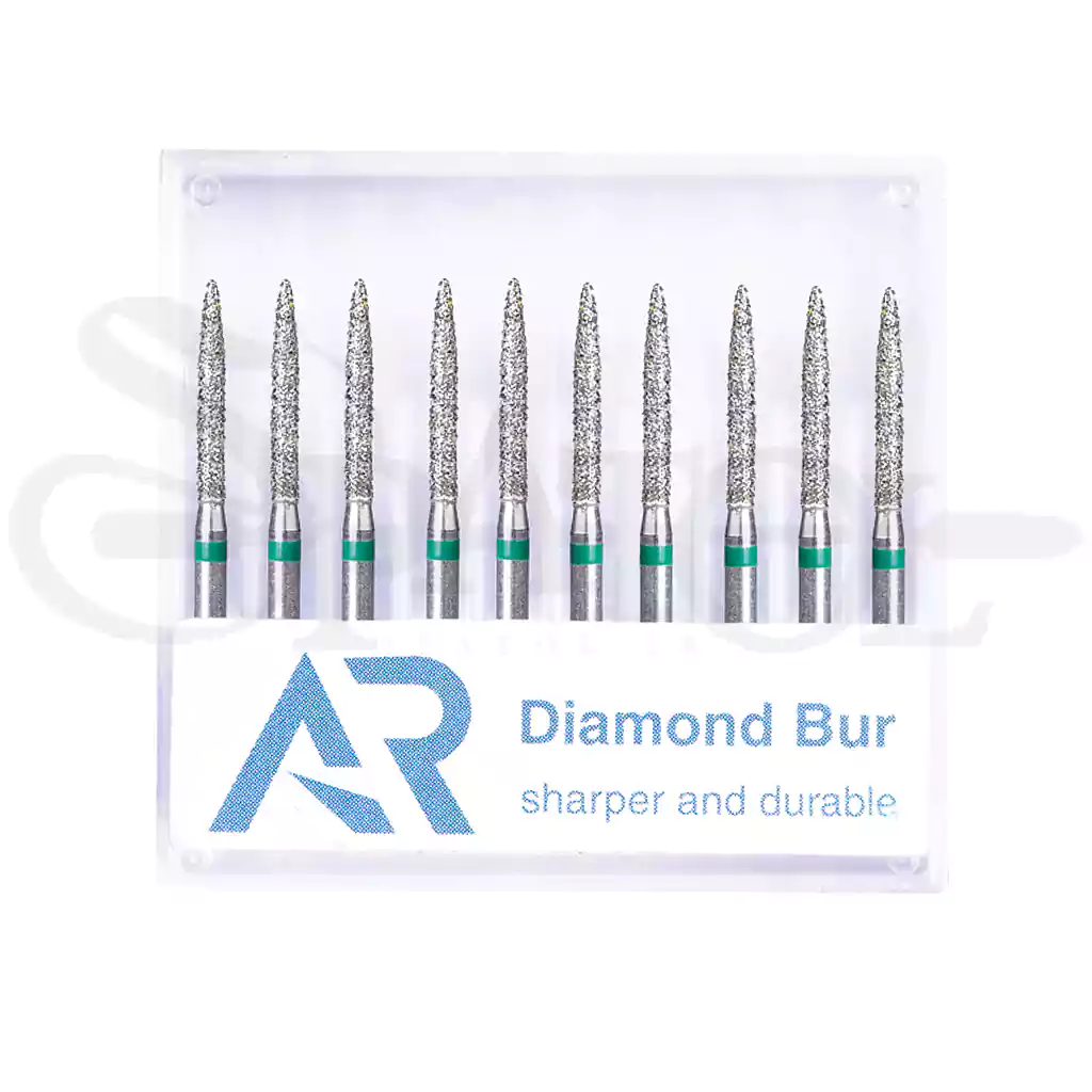 فرز الماسه بول بلند تراش AR 863/014G