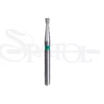 فرز الماسه اینورت تراش AR 805/014G