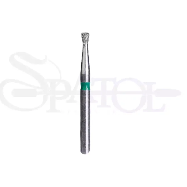 فرز الماسه اینورت تراش AR 805/014G