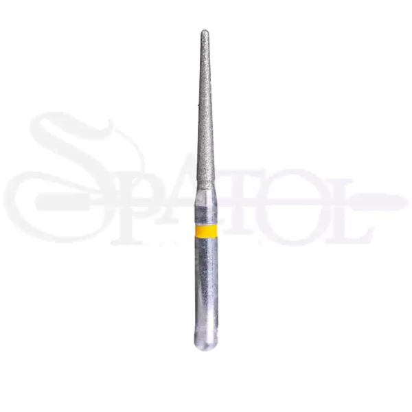 فرز الماسه تیپر روند اند بلند پرداخت AR 850/012C