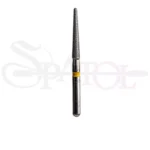 فرز الماسه تیپر روند اند بلند پرداخت AR 850/016C