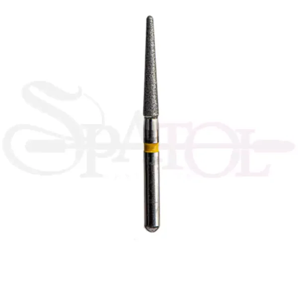 فرز الماسه تیپر روند اند بلند پرداخت AR 850/016C