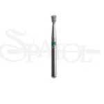 فرز الماسه اینورت تراش AR 805/018G