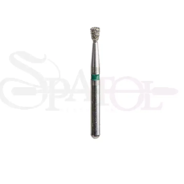 فرز الماسه اینورت تراش AR 805/018G