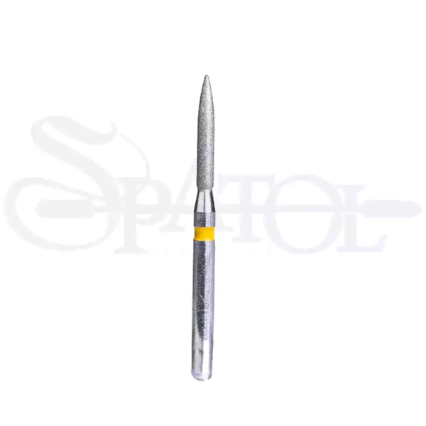 فرز الماسه بول متوسط پرداخت AR 862/012C