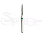 فرز الماسه بول متوسط تراش AR 862/010G