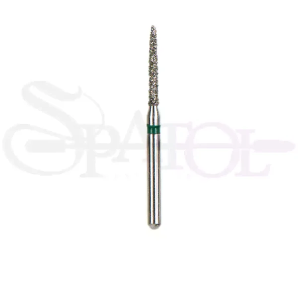 فرز الماسه بول متوسط تراش AR 862/010G