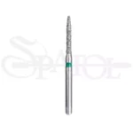 فرز الماسه بول متوسط تراش AR 862/012G