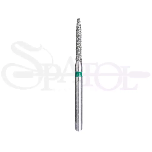 فرز الماسه بول متوسط تراش AR 862/012G