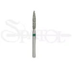 فرز الماسه بول متوسط تراش AR 862/016G