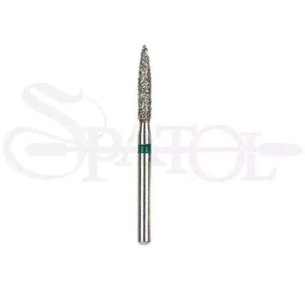 فرز الماسه بول متوسط تراش AR 862/016G