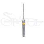 فرز الماسه تیپر روند اند بلند پرداخت AR 850/010C