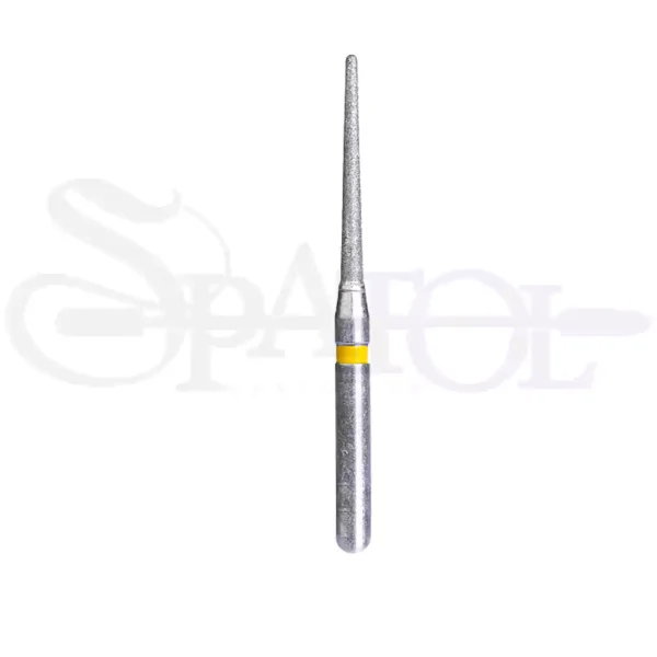 فرز الماسه تیپر روند اند بلند پرداخت AR 850/010C