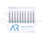 فرز الماسه بول بلند تراش AR 863/012G