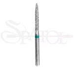 فرز الماسه بول بلند تراش AR 863/014G