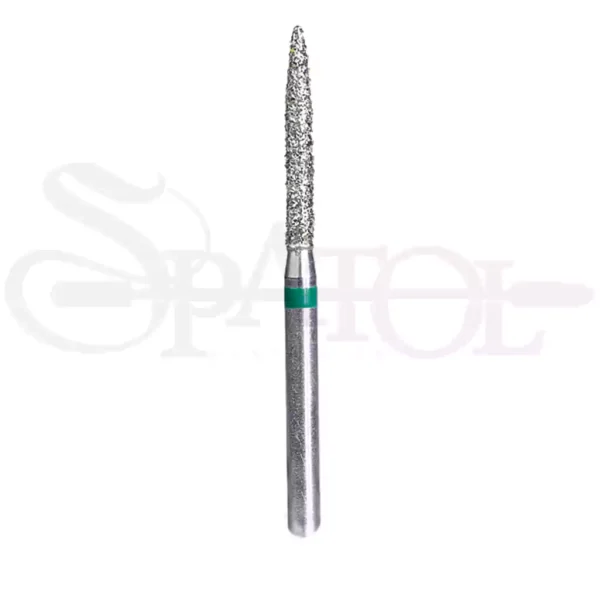 فرز الماسه بول بلند تراش AR 863/014G