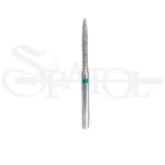 فرز الماسه بول بلند تراش AR 863/012G