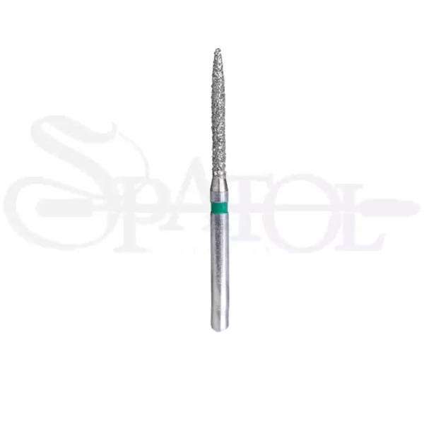 فرز الماسه بول بلند تراش AR 863/012G