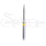فرز الماسه بول بلند پرداخت AR 863/012C