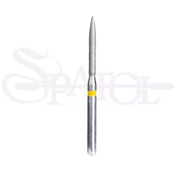 فرز الماسه بول بلند پرداخت AR 863/012C